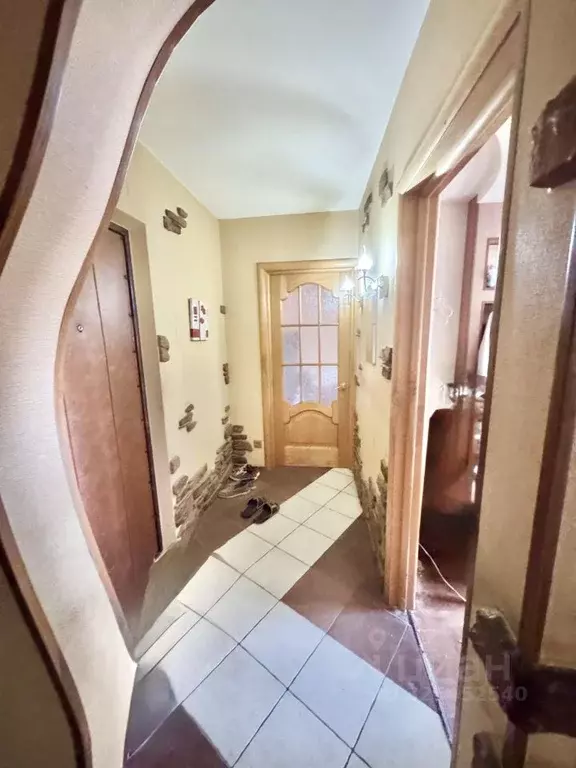 Комната Саратовская область, Саратов ул. Имени В.И. Лебедева-Кумача, ... - Фото 1