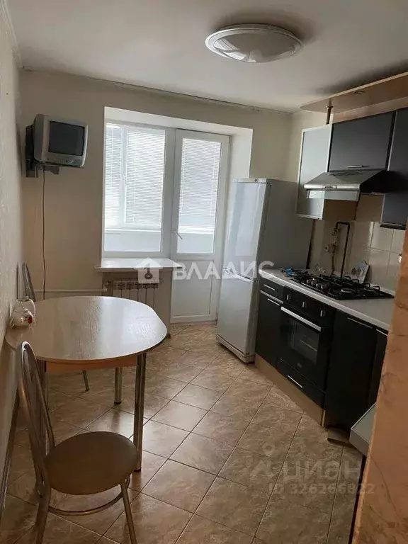 2-к кв. Башкортостан, Стерлитамак ул. Худайбердина, 139 (60.0 м) - Фото 2