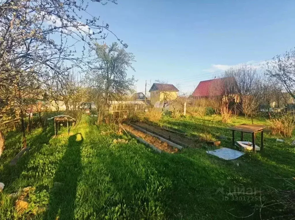 Дом в Свердловская область, Екатеринбург муниципальное образование, ... - Фото 1