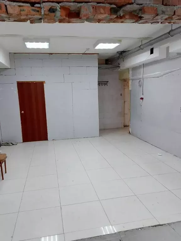 Офис в Новосибирская область, Бердск Вокзальная ул., 26 (80 м) - Фото 2