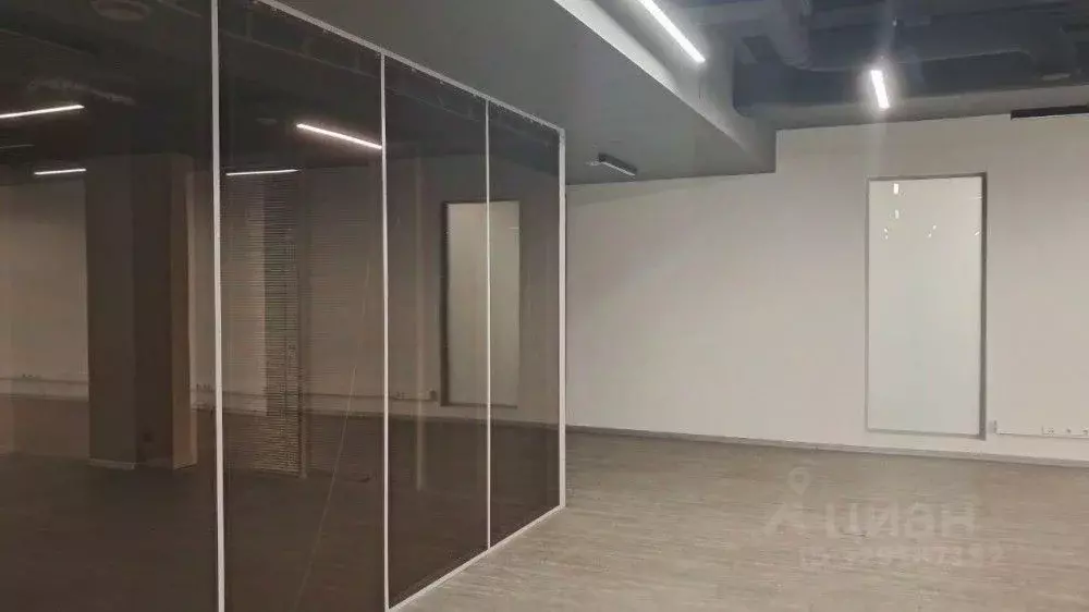 Офис в Москва Верейская ул., 29С134 (232 м) - Фото 2