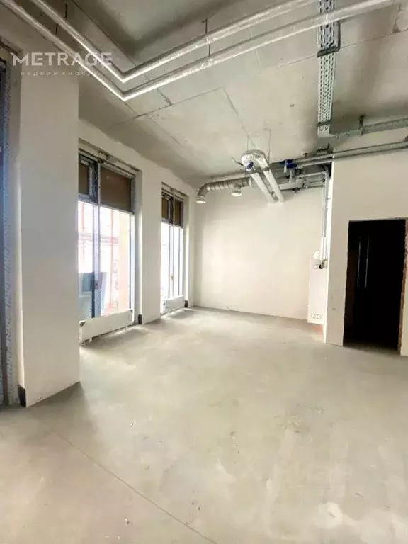 Помещение свободного назначения в Новосибирская область, Новосибирск ... - Фото 1