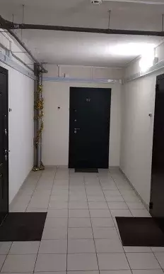 Продаётся 1-к квартира, 41 м - Фото 0