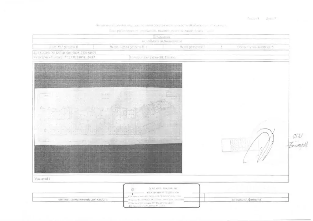 Помещение свободного назначения в Тюменская область, Тюмень ул. ... - Фото 2
