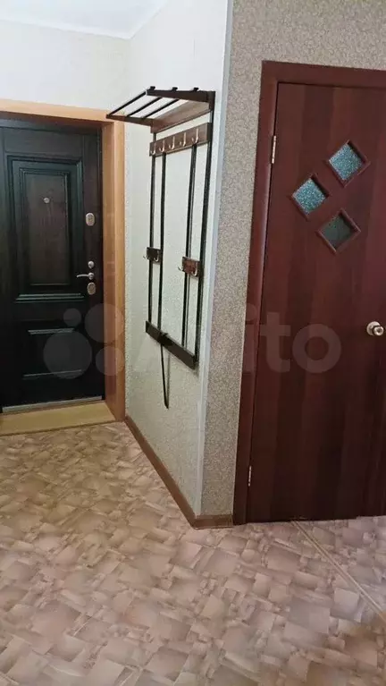2-к. квартира, 45,4 м, 2/5 эт. - Фото 0
