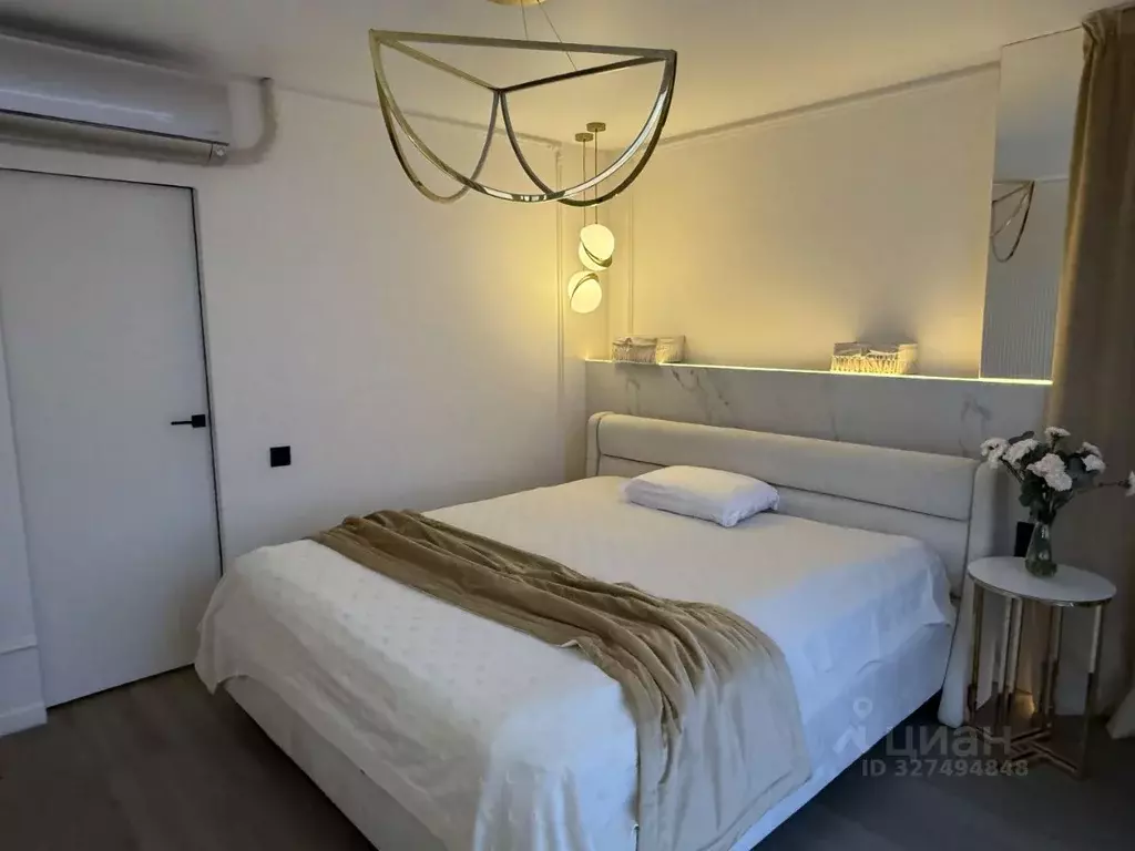 2-к кв. Смоленская область, Смоленск пер. 1-й Краснофлотский, 15В ... - Фото 2