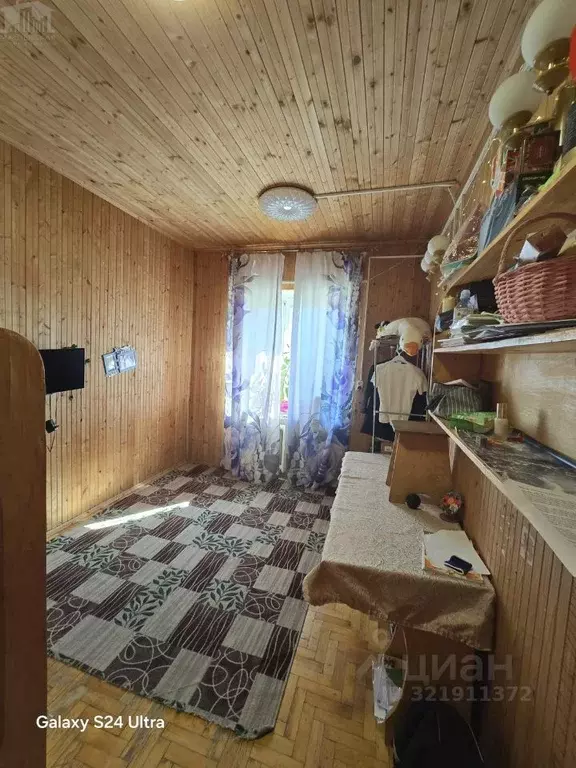 2-к кв. Московская область, Красногорск городской округ, пос. ... - Фото 2