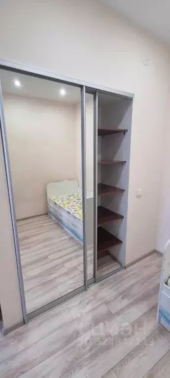 1-к кв. Саха (Якутия), Якутск Кулачикова-Элляя ул., 5 (38.0 м) - Фото 1