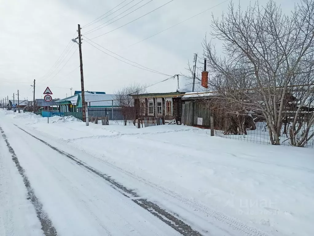 Дом Ишалино Аргаяшского Района Купить