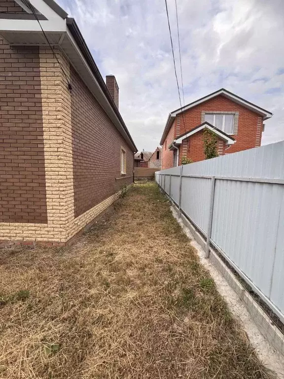 Дом в Ростовская область, Таганрог пер. 9-й Мариупольский, 35 (155 м) - Фото 2