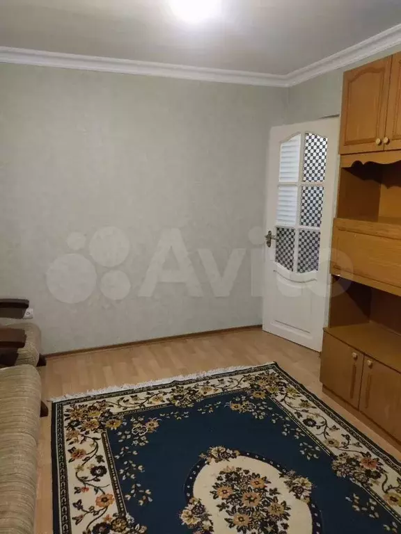 2-к. квартира, 50 м, 6/6 эт. - Фото 0