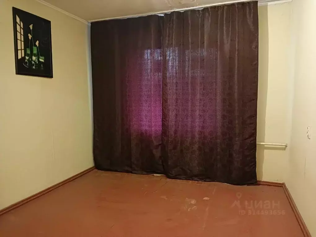 3-к кв. Краснодарский край, Северский район, Ильское городское ... - Фото 2