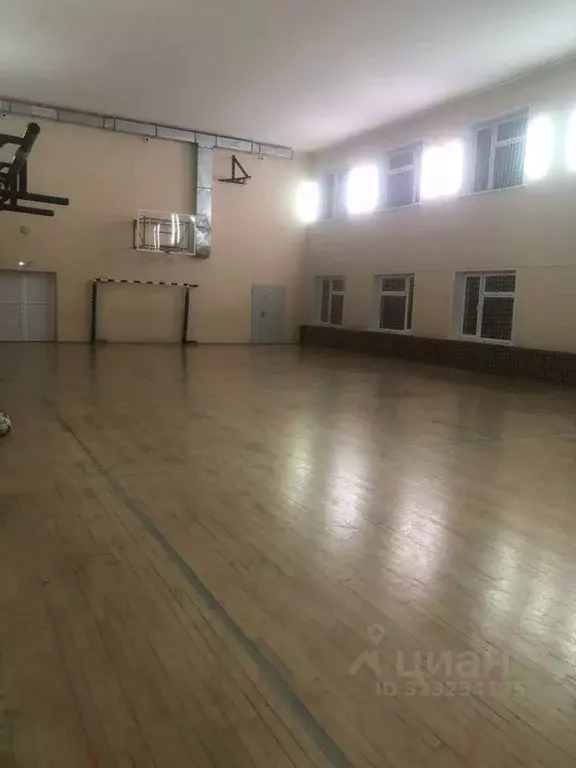 Помещение свободного назначения в Пензенская область, Пенза ул. ... - Фото 2