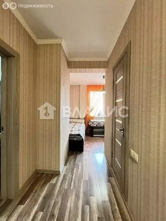 1-комнатная квартира: посёлок городского типа Бутово, жилой комплекс ... - Фото 1