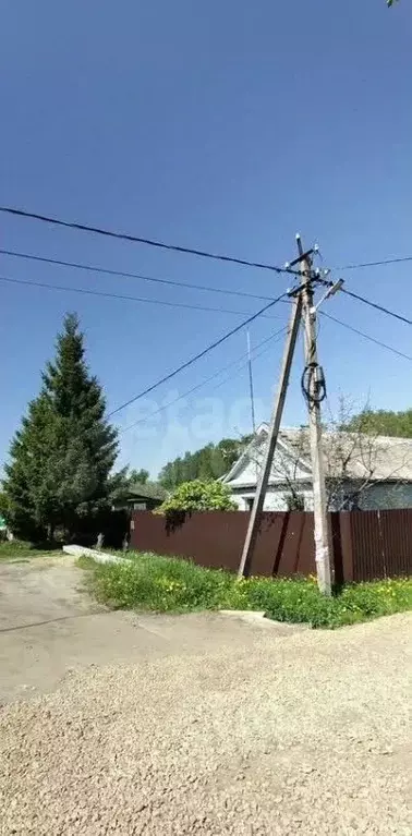 Дом в Ярославская область, Ярославль Липовая Гора жилрайон, пер. 1-й ... - Фото 2