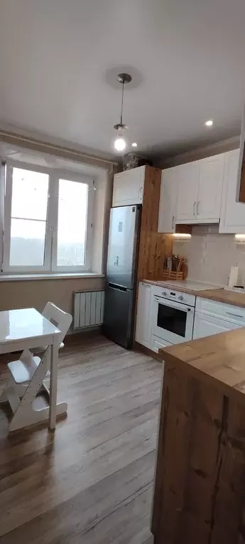 Продаётся 1-к квартира, 41 м - Фото 0