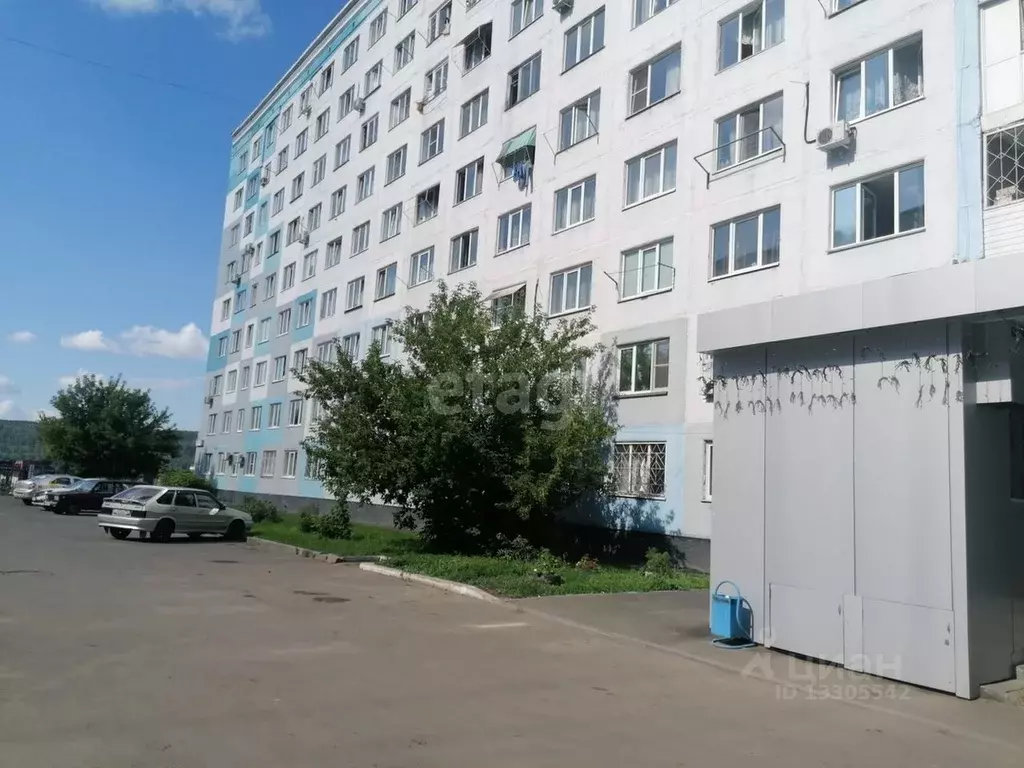 Кемерово Мжк Купить Цветы Адрес