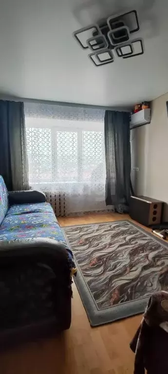 Квартира, 1 комната, 22 м - Фото 1