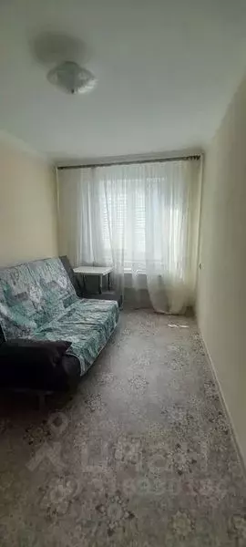 2-к кв. Новосибирская область, Новосибирск ул. Фрунзе, 67 (44.0 м) - Фото 0