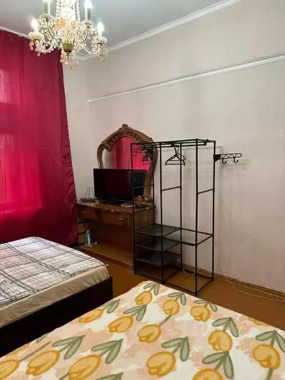 1-к кв. Москва Автозаводская ул., 8 (39.0 м) - Фото 2