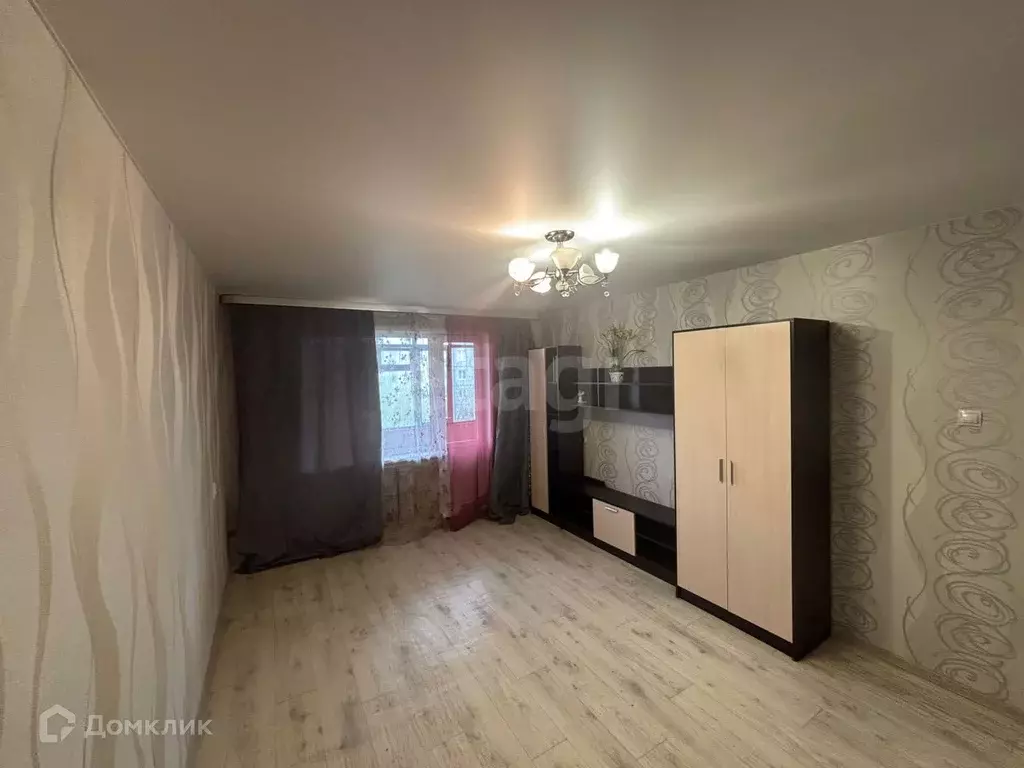 Продаётся 1-к квартира, 37.2 м - Фото 0