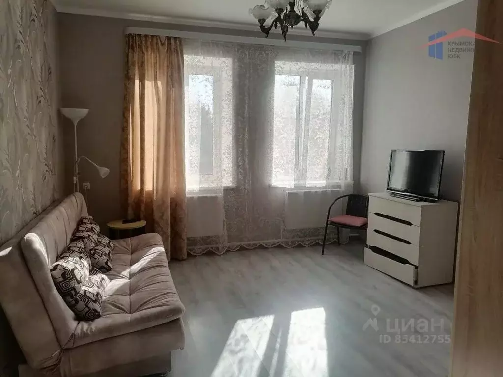 Дом в Крым, Джанкой ул. Куйбышева, 85 (60 м) - Фото 0
