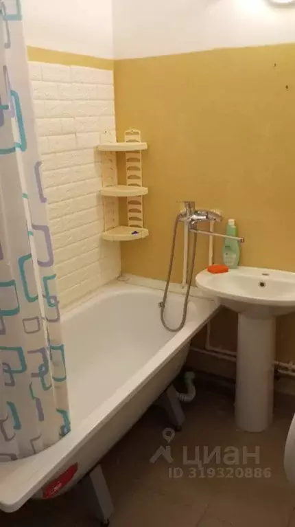 2-к кв. Крым, Бахчисарай ул. Мира, 5 (64.0 м) - Фото 1