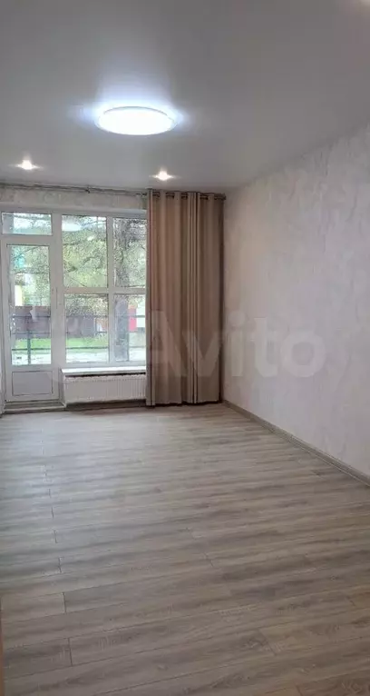 2-к. квартира, 70 м, 5/5 эт. - Фото 1