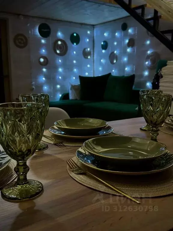 Дом в Карачаево-Черкесия, Карачаевский район, Джамагат урочище ул. ... - Фото 2