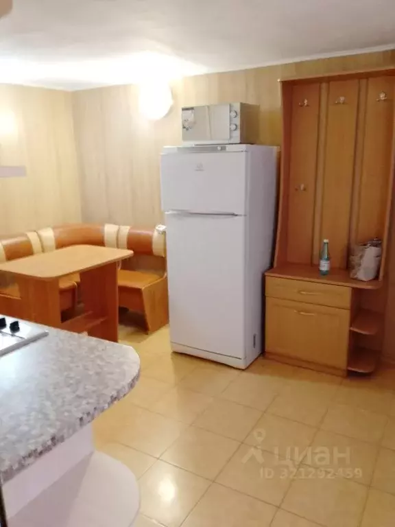 Дом в Краснодарский край, Новороссийск Шиллеровская ул., 29 (38 м) - Фото 2