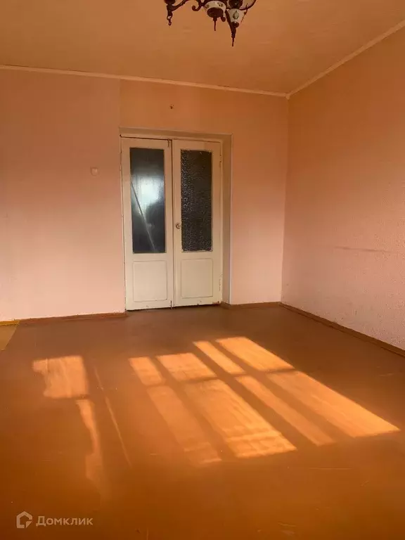 Продаётся 3-к квартира, 60.1 м - Фото 1