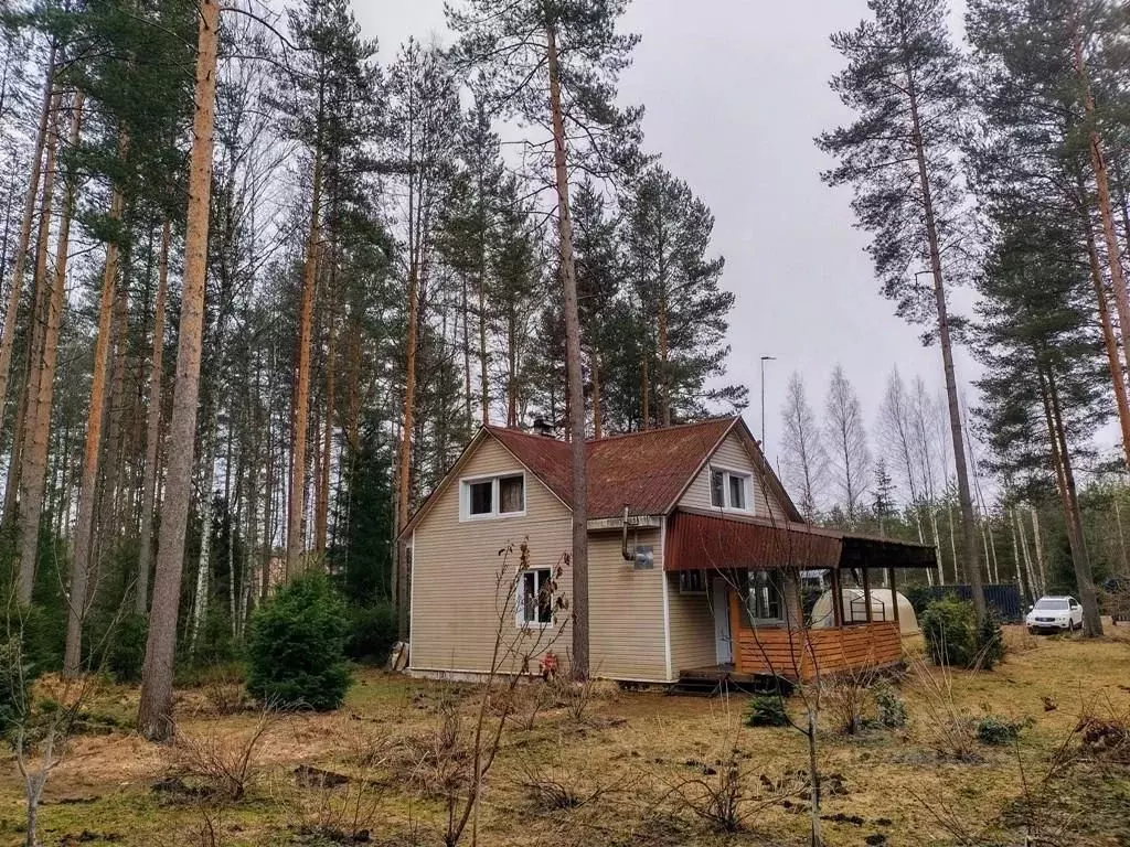 аренда домов в тихвине (94) фото