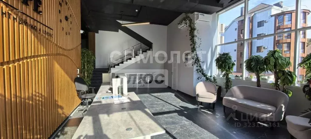 Студия Краснодарский край, Туапсинский муниципальный округ, с. Агой, ... - Фото 2