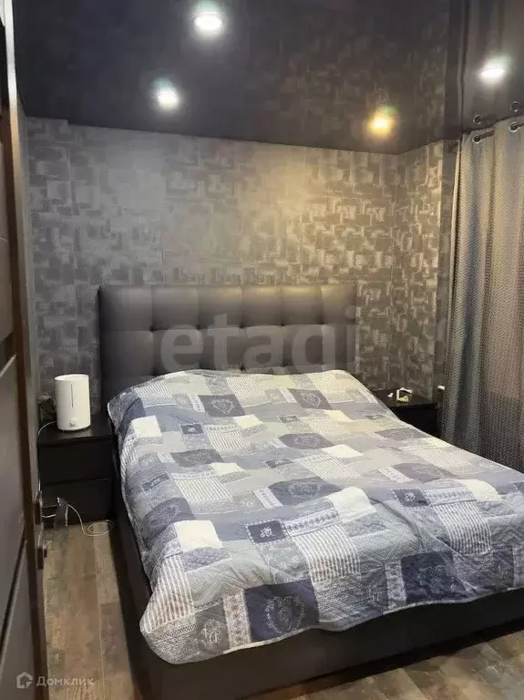 Продаётся 2-к квартира, 36.5 м - Фото 0