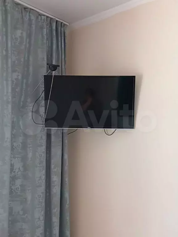 Комната 15 м, 1/2 эт. - Фото 1