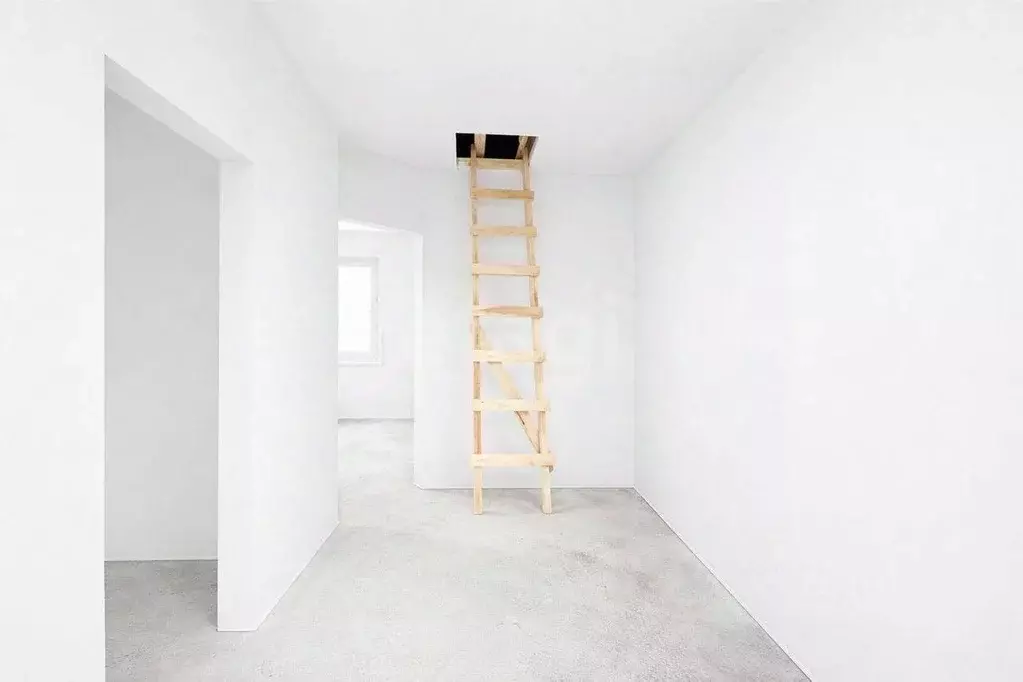 Дом в Белгородская область, Белгородский район, Новосадовское с/пос, ... - Фото 2