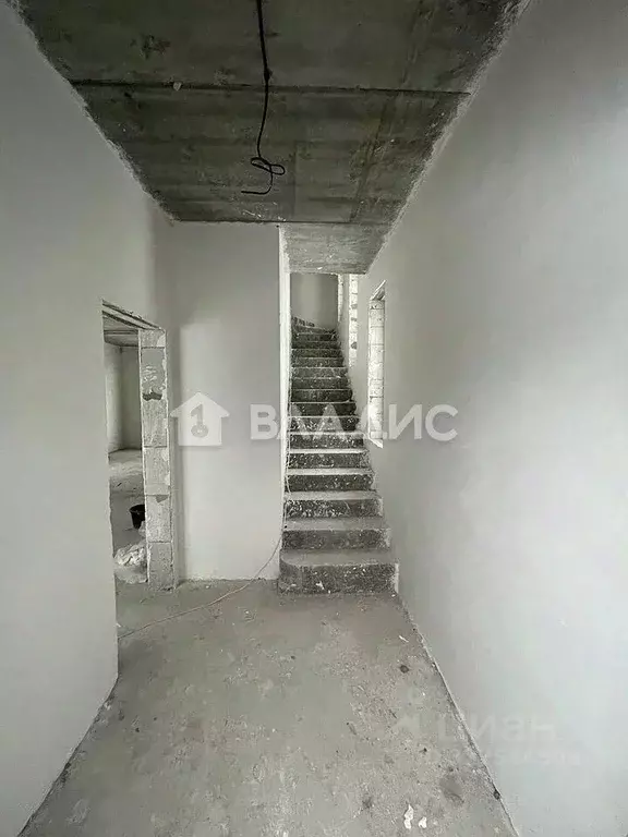 Дом в Нижегородская область, Нижний Новгород Светлая ул., 59 (120 м) - Фото 2