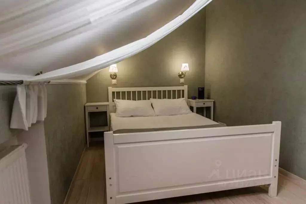 Комната Ярославская область, Ярославль ул. Трефолева, 21 - Фото 2