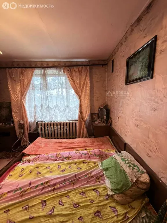 2-комнатная квартира: Азов, улица Победы, 4В (52.1 м) - Фото 2