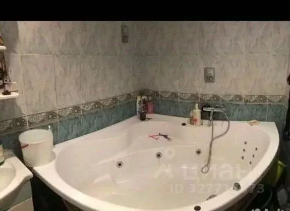 2-к кв. Московская область, Подольск Красногвардейский бул., 1в (62.0 ... - Фото 1