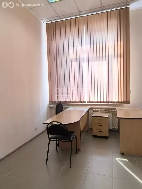 Офис (13 м) - Фото 2