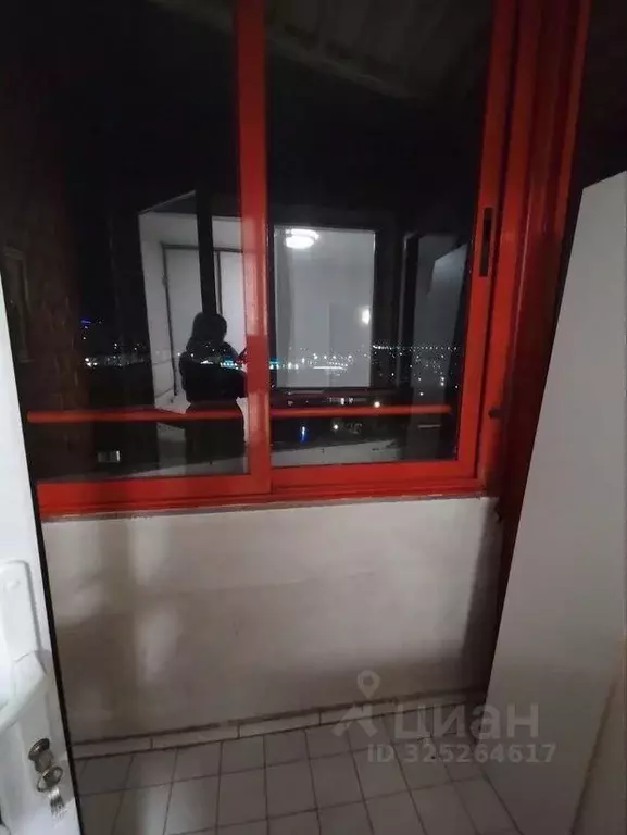 3-к кв. Курганская область, Курган ул. МАКСИМА ГОРЬКОГО, 158 (80.2 м) - Фото 2