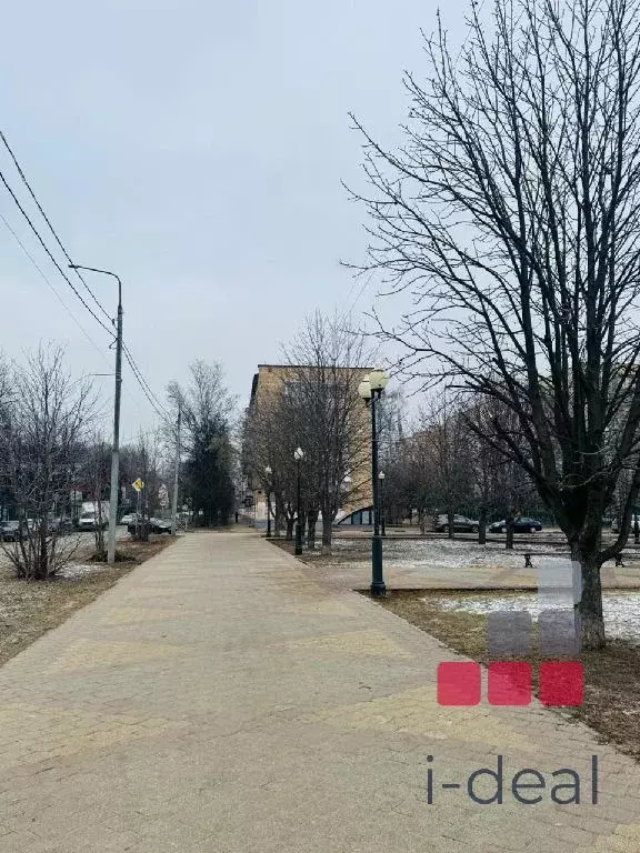 Продается комната в 4-комнатной квартире - Фото 1