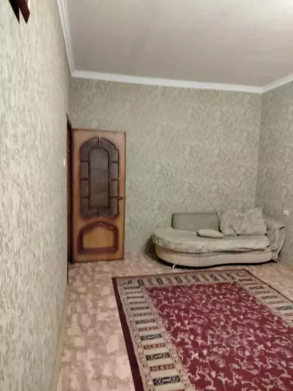 3-к кв. Курская область, Курск Рябиновая ул., 28 (83.0 м) - Фото 2