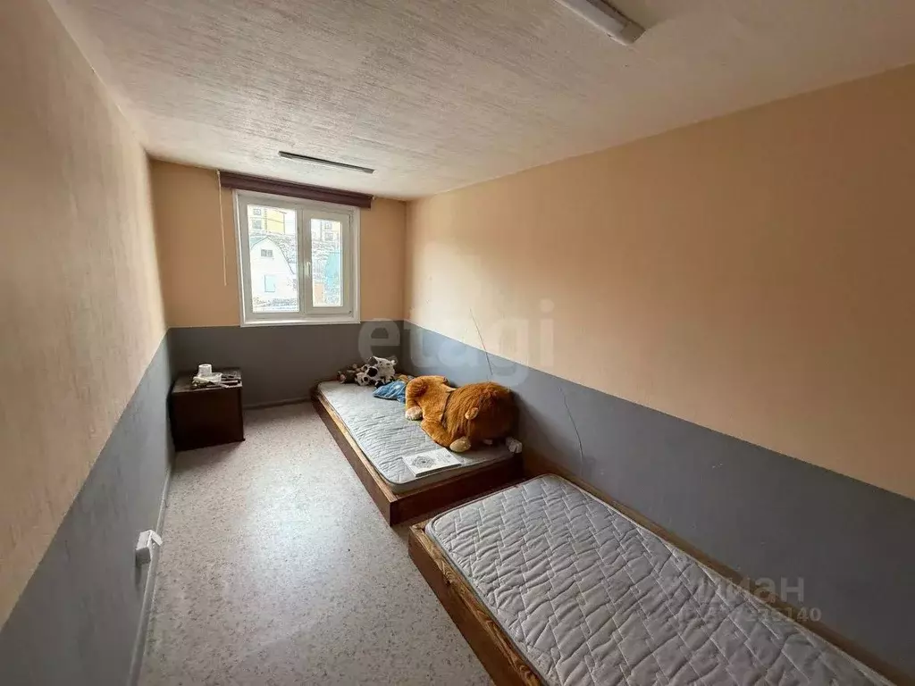 Дом в Костромская область, Кострома Виктория СТ, 182 (28 м) - Фото 1