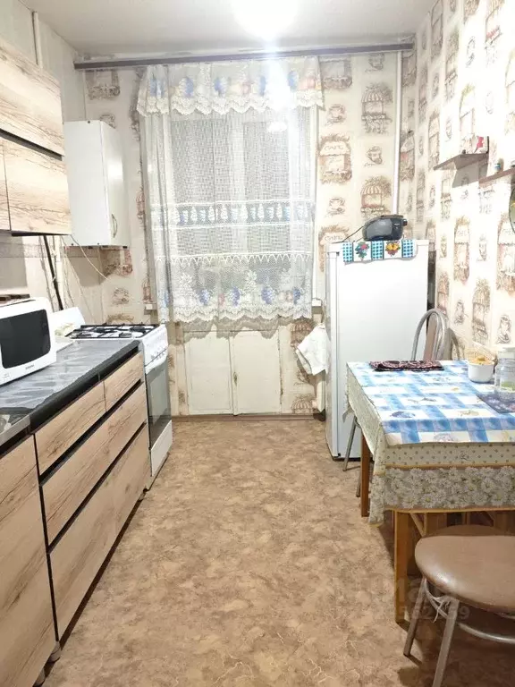 2-к кв. Рязанская область, Рязань Октябрьская ул., 58к1 (55.0 м) - Фото 0