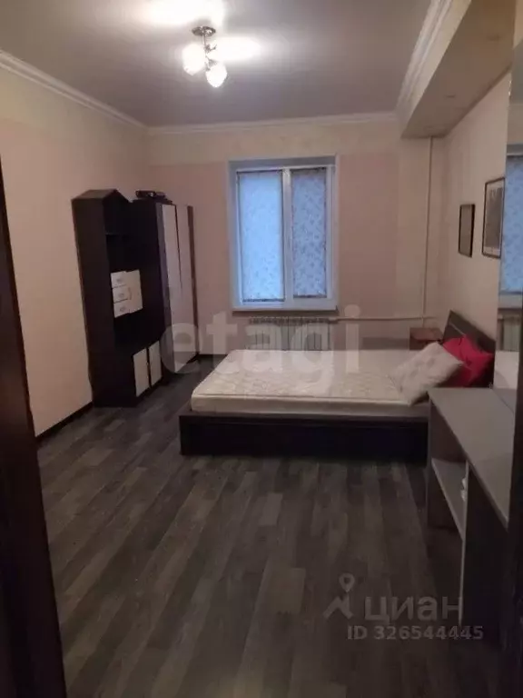 2-к кв. Ярославская область, Ярославль пос. Прибрежный, 3 (80.0 м) - Фото 2