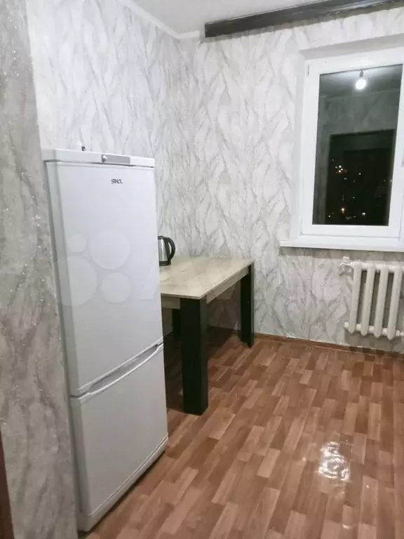 2-к. квартира, 60 м, 8/9 эт. - Фото 1