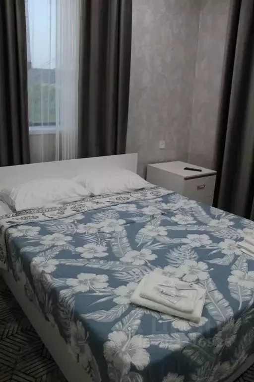 Комната Дагестан, Дербент ул. Эдисона Пашабекова, 4/3 - Фото 0