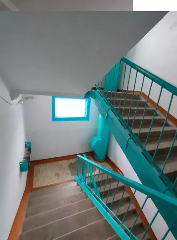 Продаётся 2-к квартира, 52 м - Фото 0